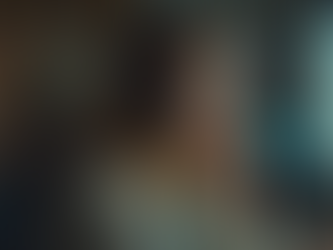 The Power of Audio Documentaries in Leadership