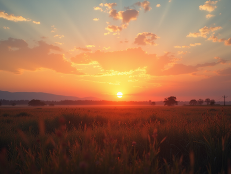 Elevate Your Brand with Cinematic Storytelling