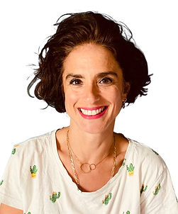 Design sans titre (2)_edited.jpg