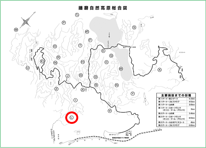 map_l.gif