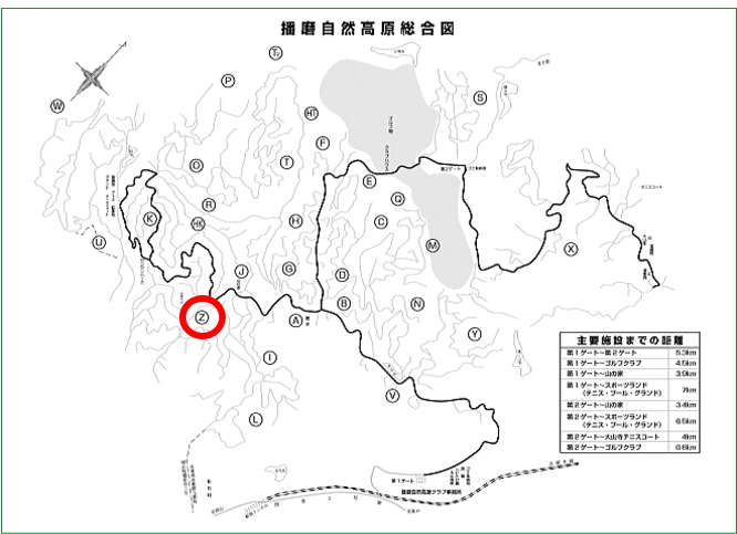 map_z.gif