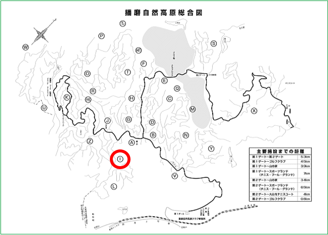map_i.gif