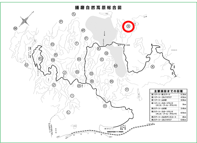 map_s.gif