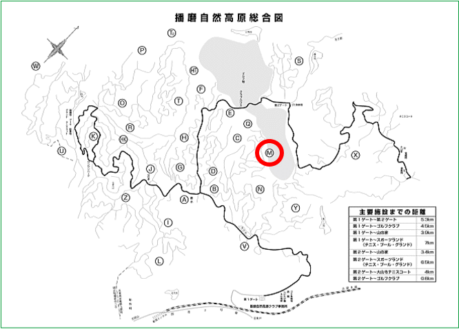 map_m.gif