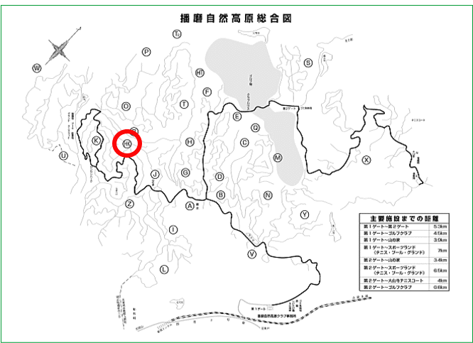 map_hk.gif