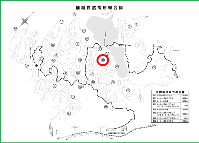 map_c.gif