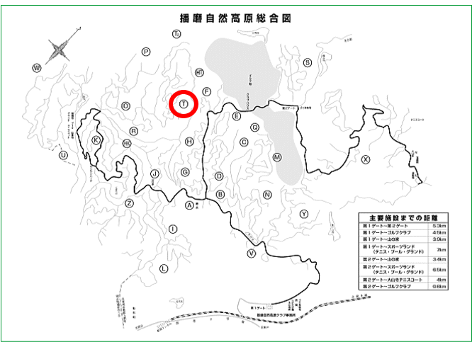 map_t.gif