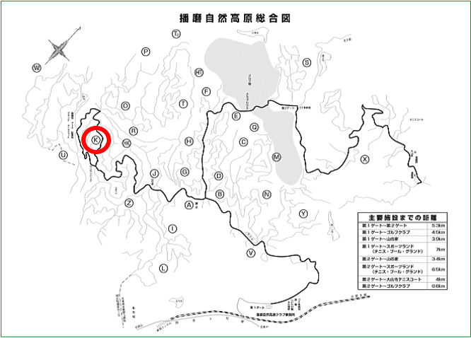 map_k.gif
