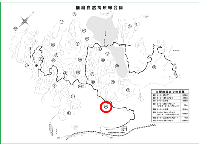 map_v.gif