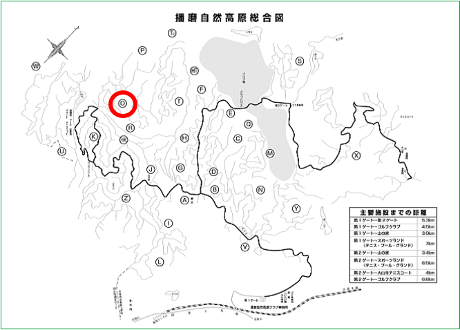 map_o.gif