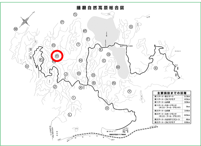 map_r.gif
