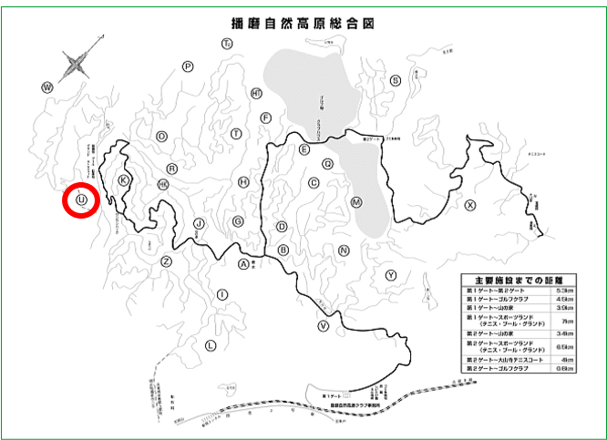 map_u.gif