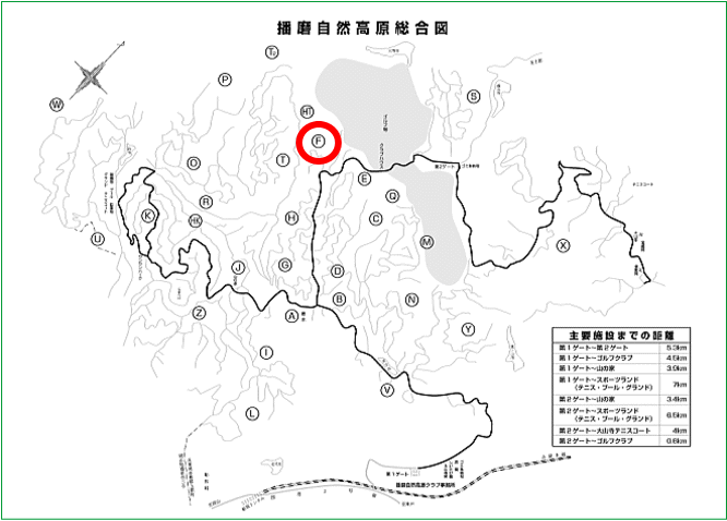map_f.gif