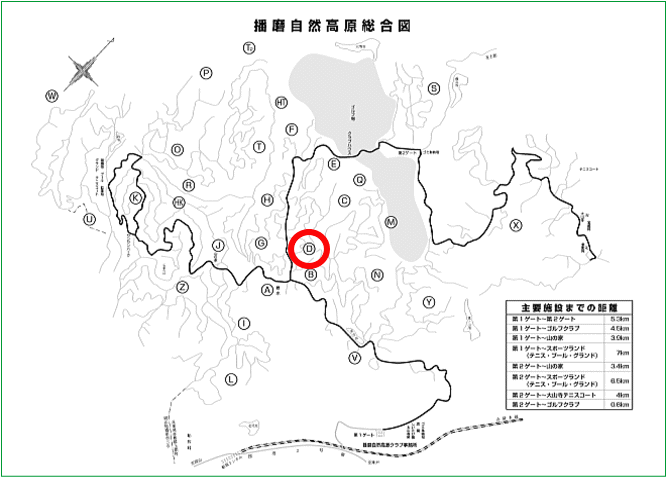map_d.gif