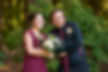 DSC07900.jpg
