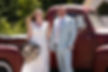 DSC03007.jpg