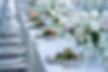 OPG_7_12_VanAntwerpRoosevelt-0056.jpg