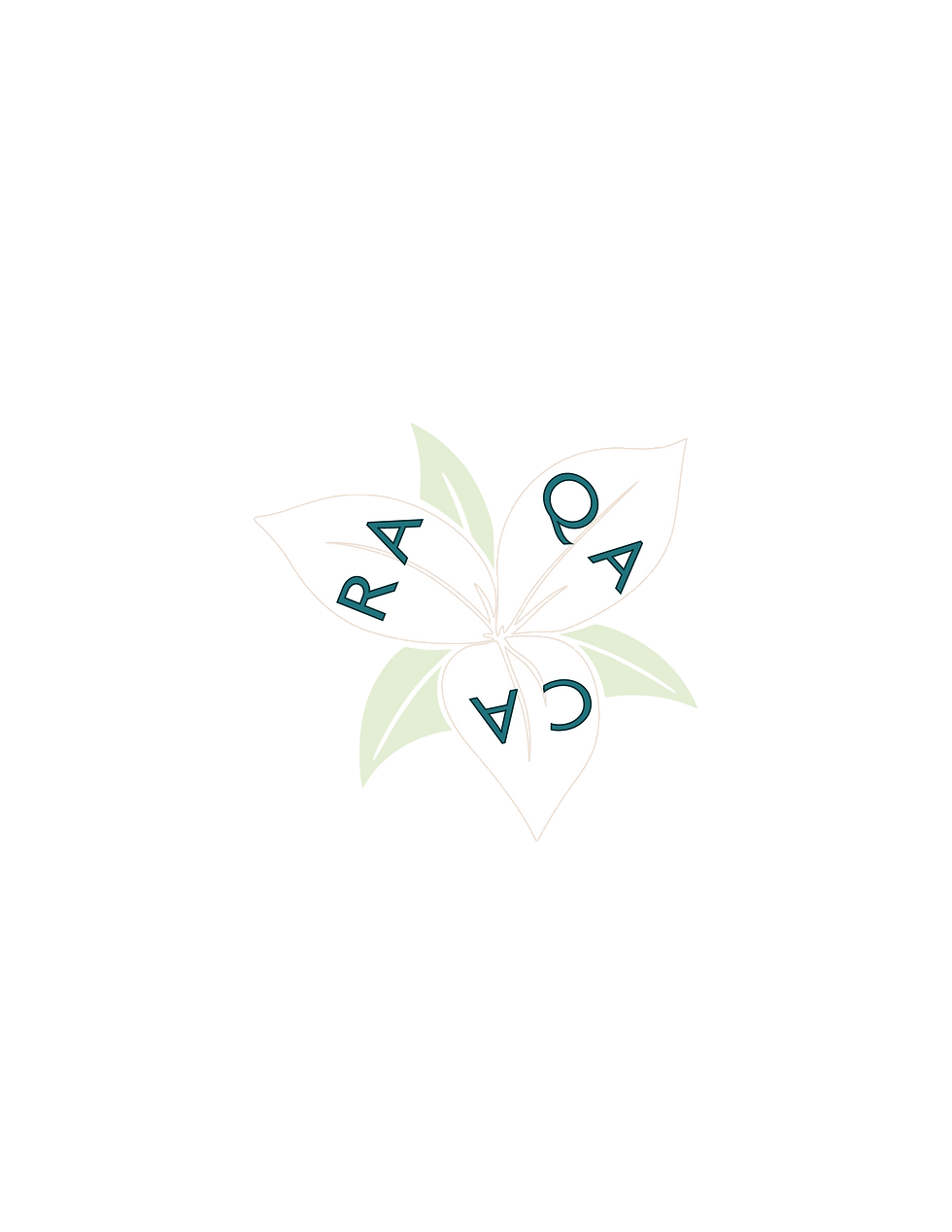 WhiteSpinningTrillium.gif