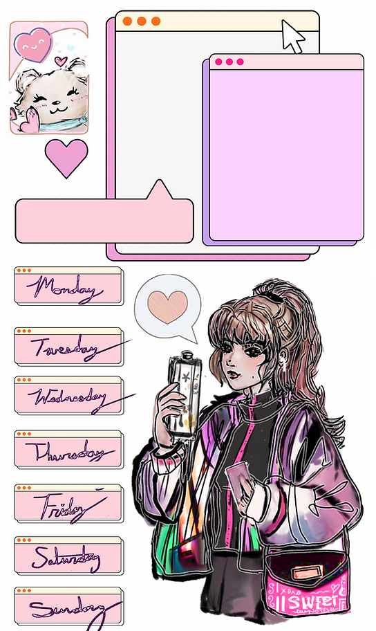 Untitled.png