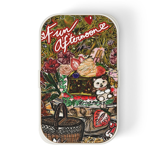 fun-afternoon-sweet-notes-day-colorful-b