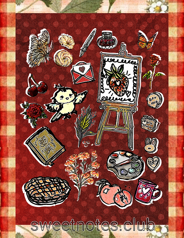Untitled8_20240901203641.png