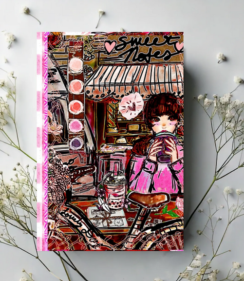 JOURNAL LOVELY.png