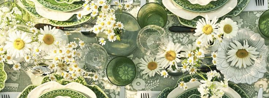 The English Meadow - Look.jfif