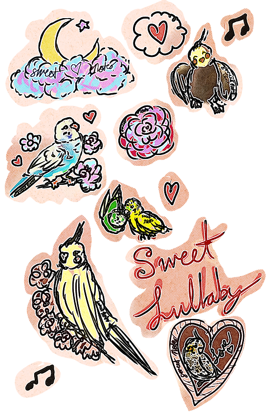Untitled2831_20250102211836.png