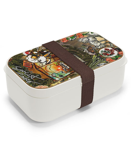 bunny-tea-time-sweet-notes-day-colorful-bento-lunch-box-with-whimsical-design-meal-prep-co