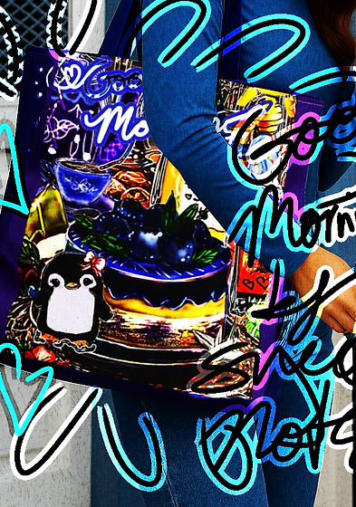 Untitled83_20250701122915 (1).png