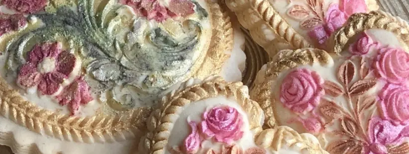 roses.webp