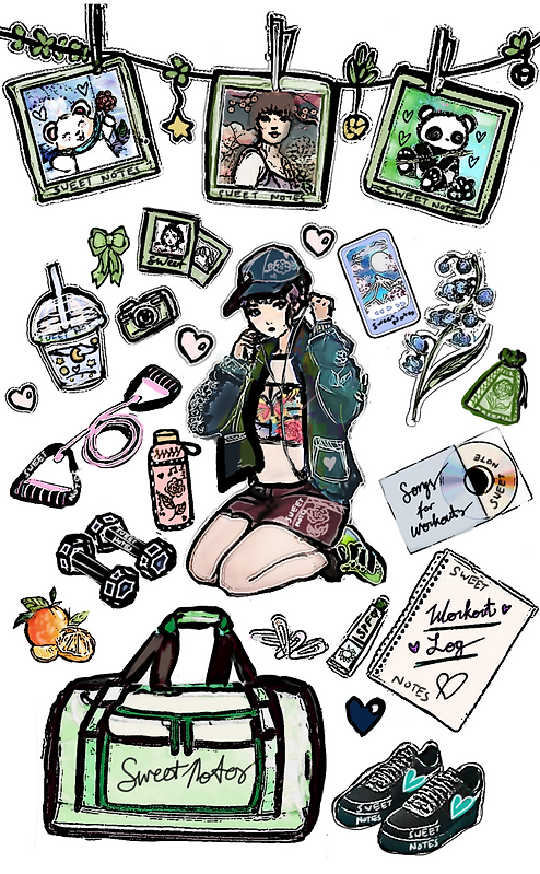 Untitled18_20241003102300.png