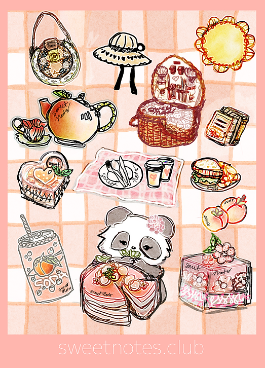 Untitled88_20240826220435.png