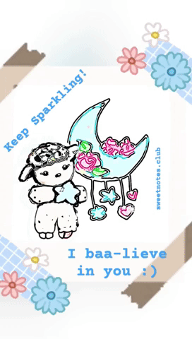 download (4).gif