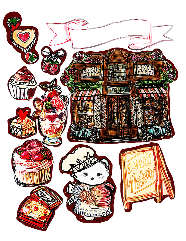 Untitled10_20241012142603 (2).png