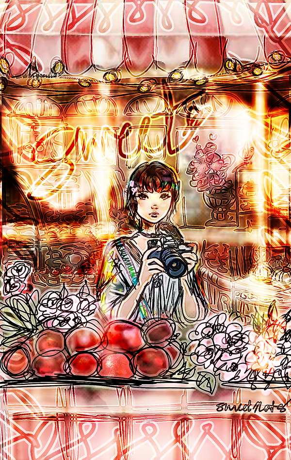 Untitled86_20240824145353~2.png