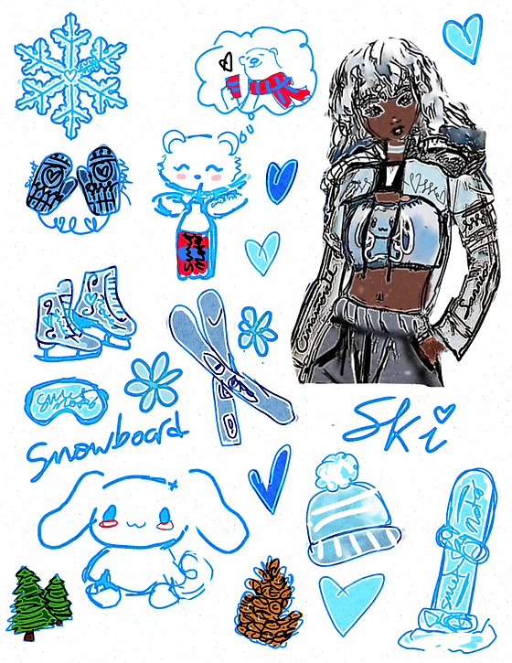 Untitled2_20250104161803.png