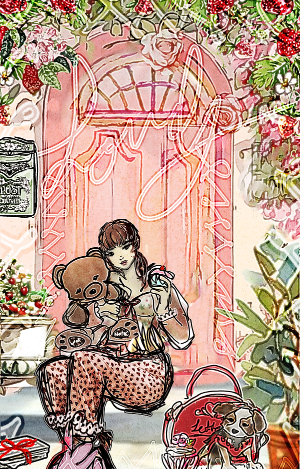 Untitled59_20240807102703.png
