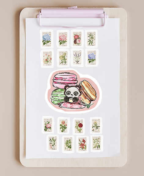 Untitled978_20220613215343.png