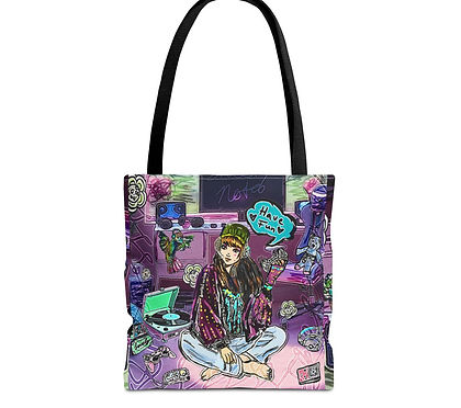 game-on-graphic-tote-bag-trendy-art-tote-for-shopping-beach-travel-gifts-everyday-use.jpg
