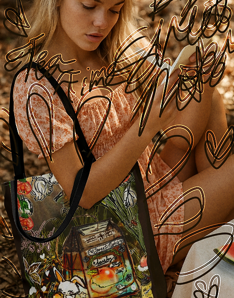 Untitled79_20250630171555 (1).png