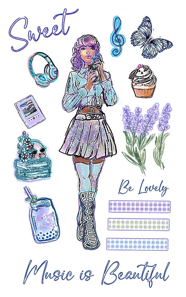Untitled306_Restored_20230531203210.png
