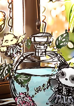 bear beure.PNG