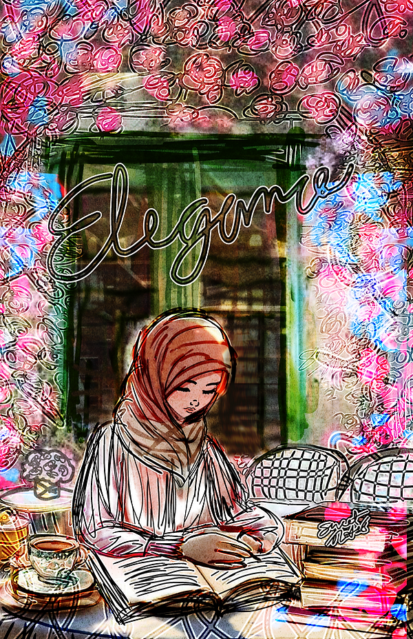 Untitled12_20240903201937.png