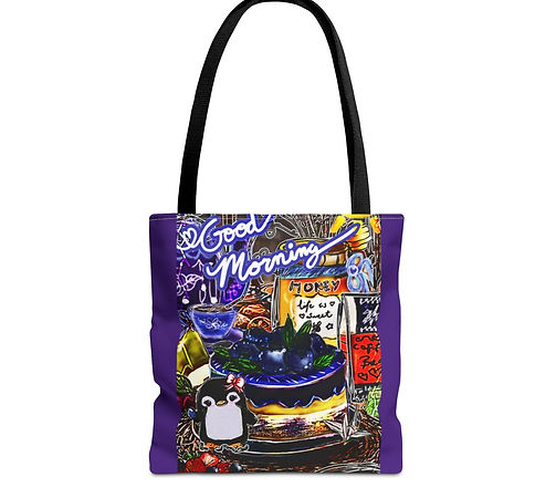 good-morning-sweet-notes-art-tote-bag-for-cafe-lovers-perfect-gift-for-friends-and-family-