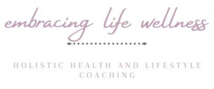 embracinglifewellness.jpg