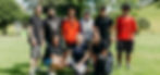 Genesis team and vision