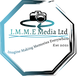 logo-nobackground-1000.png