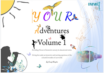 New cover.png