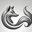 Writer: Silver Vixen's Off-Road